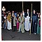 VCrucisMaratea2007 055.jpg(3,89 MB)