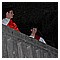 VCrucisMaratea2007 057.jpg(3,26 MB)