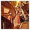VCrucisMaratea2007 058.jpg(4,69 MB)