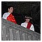 VCrucisMaratea2007 060.jpg(3,75 MB)