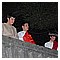 VCrucisMaratea2007 061.jpg(3,73 MB)