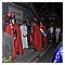 VCrucisMaratea2007 064.jpg(4,24 MB)