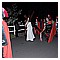 VCrucisMaratea2007 067.jpg(3,87 MB)