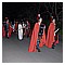 VCrucisMaratea2007 068.jpg(3,72 MB)