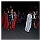 VCrucisMaratea2007 069.jpg(3,29 MB)