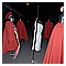 VCrucisMaratea2007 071.jpg(3,58 MB)