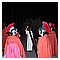 VCrucisMaratea2007 072.jpg(3,52 MB)