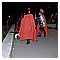 VCrucisMaratea2007 075.jpg(3,77 MB)