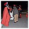 VCrucisMaratea2007 077.jpg(3,81 MB)