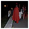 VCrucisMaratea2007 079.jpg(3,10 MB)