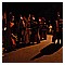 VCrucisMaratea2007 080.jpg(4,37 MB)