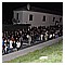 VCrucisMaratea2007 081.jpg(4,50 MB)