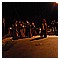 VCrucisMaratea2007 082.jpg(4,44 MB)