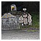 VCrucisMaratea2007 083.jpg(4,48 MB)