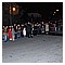 VCrucisMaratea2007 085.jpg(4,19 MB)