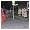 VCrucisMaratea2007 087.jpg(4,35 MB)