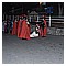 VCrucisMaratea2007 088.jpg(4,36 MB)