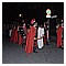 VCrucisMaratea2007 089.jpg(4,36 MB)