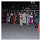 VCrucisMaratea2007 090.jpg(4,26 MB)