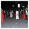 VCrucisMaratea2007 091.jpg(4,10 MB)