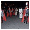 VCrucisMaratea2007 092.jpg(4,19 MB)