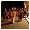 VCrucisMaratea2007 093.jpg(4,21 MB)