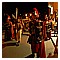 VCrucisMaratea2007 094.jpg(4,16 MB)