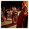 VCrucisMaratea2007 095.jpg(4,19 MB)