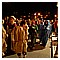 VCrucisMaratea2007 096.jpg(4,25 MB)