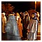 VCrucisMaratea2007 097.jpg(3,89 MB)