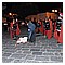VCrucisMaratea2007 100.jpg(4,31 MB)