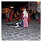 VCrucisMaratea2007 101.jpg(4,18 MB)