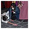 VCrucisMaratea2007 102.jpg(4,07 MB)