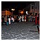 VCrucisMaratea2007 106.jpg(4,43 MB)