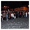 VCrucisMaratea2007 107.jpg(4,31 MB)