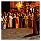VCrucisMaratea2007 110.jpg(4,58 MB)