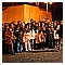 VCrucisMaratea2007 111.jpg(4,46 MB)