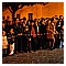 VCrucisMaratea2007 112.jpg(4,50 MB)