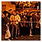 VCrucisMaratea2007 113.jpg(4,59 MB)