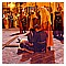 VCrucisMaratea2007 115.jpg(4,65 MB)