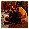 VCrucisMaratea2007 117.jpg(4,52 MB)
