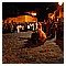VCrucisMaratea2007 118.jpg(4,71 MB)