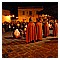 VCrucisMaratea2007 119.jpg(4,54 MB)