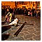 VCrucisMaratea2007 120.jpg(4,48 MB)