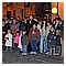 VCrucisMaratea2007 121.jpg(4,46 MB)