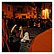 VCrucisMaratea2007 123.jpg(4,46 MB)