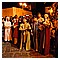 VCrucisMaratea2007 124.jpg(4,56 MB)