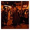 VCrucisMaratea2007 126.jpg(4,58 MB)