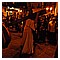 VCrucisMaratea2007 127.jpg(4,58 MB)