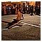 VCrucisMaratea2007 131.jpg(4,45 MB)
